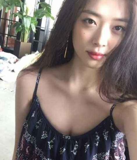 青岛强烈推荐宝藏会所妹子很多兼职的大学生老师空姐服务态度也好